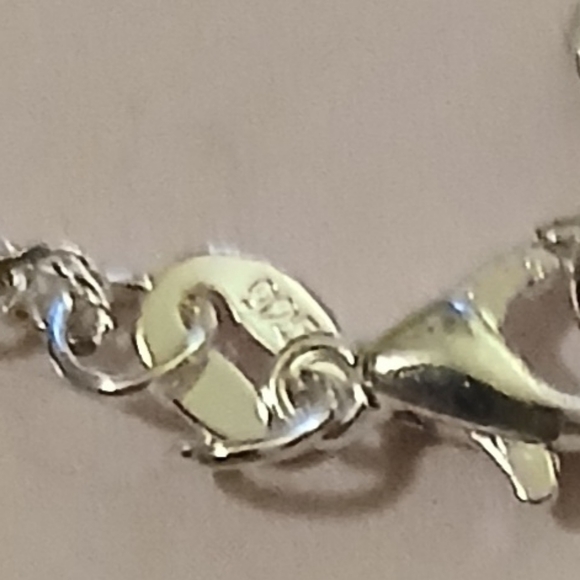 Winter Jewelry Set - Picture 4 of 5